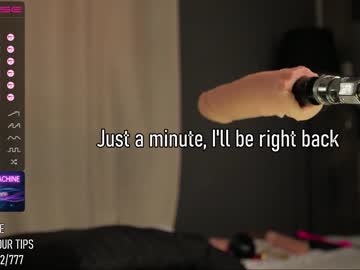 cam girl porn crystalreves image #2392290