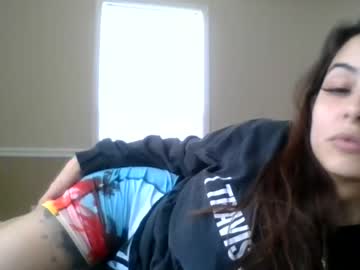 cam couple porn dani_and_big image #1137737