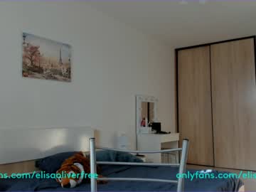 cam girl porn elisa_oliver image #1271338