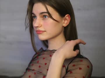 cam girl porn hoolybunny image #1374797