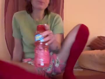 cam girl porn internet_famous image #5826161