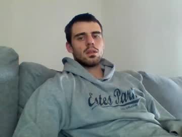 cam man porn kerzo29 image #2988120