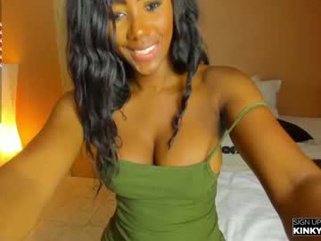 cam girl porn kinkyk699 image #251927