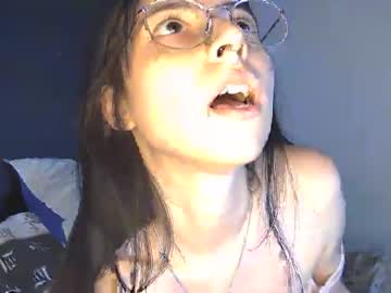 cam couple porn xjayskyyex image #836889