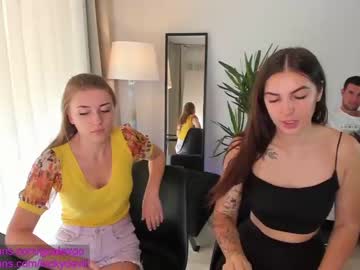 cam girl porn _goalexgo_ image #2285754