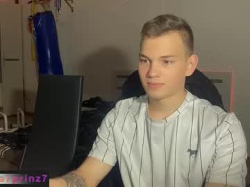 cam man porn ali_bruin image #4491249