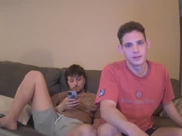 cam man porn ex_frat_bros image #1865930