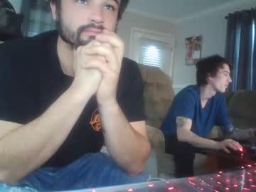 cam man porn james51905 image #734532