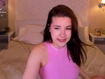 cam girl porn lilla_cuties image #7003050