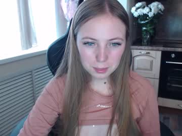 cam girl porn tixxxy image #1242900