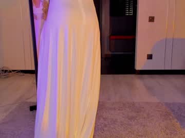 cam girl porn angella_kleee image #5599188