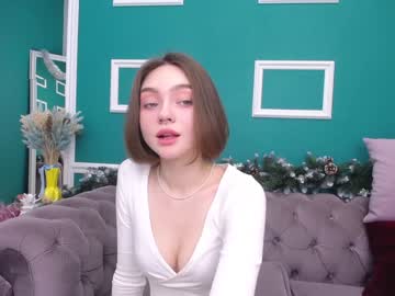 cam girl porn adelewilson__ image #819602