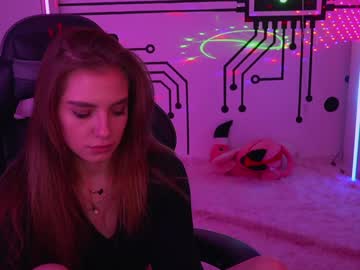 cam couple porn anabel054 image #1087345