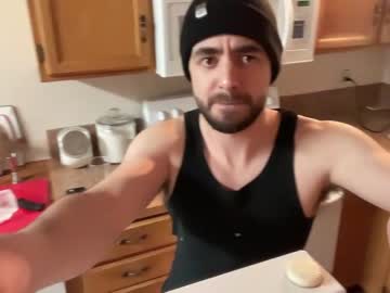 cam man porn brad_bounce image #3301921