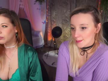cam girl porn juicyandthepussyblvd image #3772649