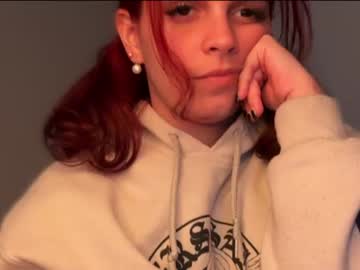 cam girl porn lilbeccaxo image #5449481
