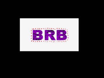 cam girl porn mellissa_mint1 image #2292269