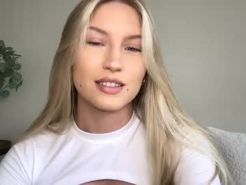 cam girl porn thezabrina image #5188567