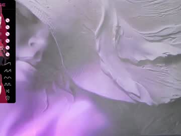 cam girl porn xenomy image #6033359