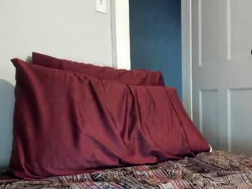 cam man porn oceanicfire image #1913672