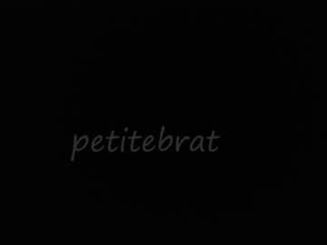 cam girl porn petitebrat image #4921880