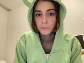 cam girl porn crown_of_vice01 image #2962084