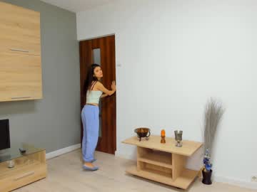 cam girl porn inwardly_beautyy image #1993281