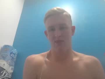 cam man porn 19yoharry image #2936851