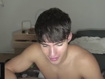 cam man porn afitboy image #2389495