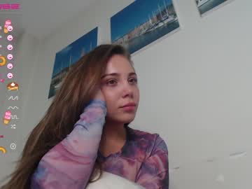 cam girl porn candymini image #2393390