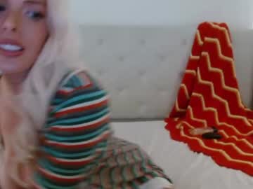 cam girl porn catberg image #4306720