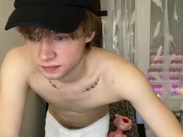 cam man porn eitanhere image #6215584