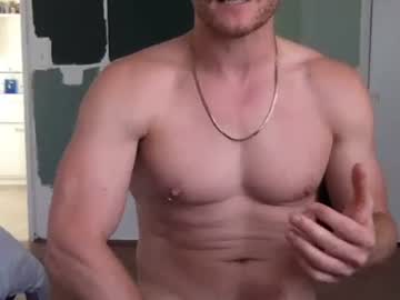 cam man porn fairybae5 image #6985090