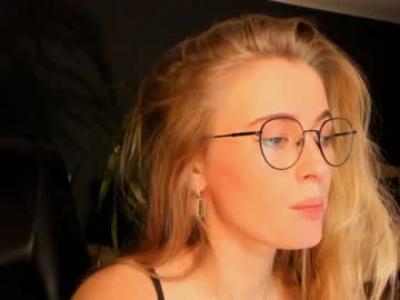cam girl porn linellali image #2939557