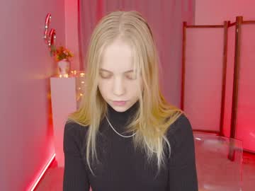 cam girl porn appr0ved image #4080880