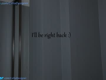 cam girl porn calliadesigner image #2896115