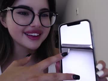 cam girl porn playnofuckinggames image #2430672
