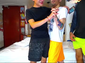 cam man porn sextwinksx image #4278494