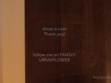 cam girl porn urfavflwers image #3636533