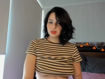 cam girl porn yourfreakygirl image #2925421