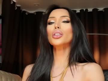 cam tranny porn _xxbungoxx_ image #3098702