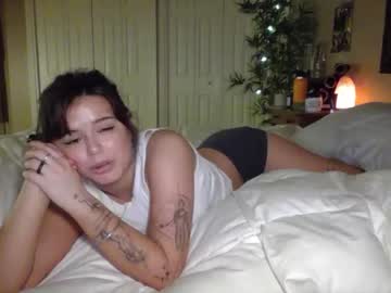 cam girl porn brandy_xo image #6274419