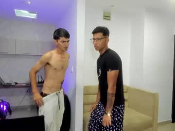 cam man porn fuckboys_hot image #5734650