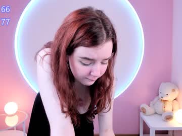 cam girl porn cutie_pearl image #2595886