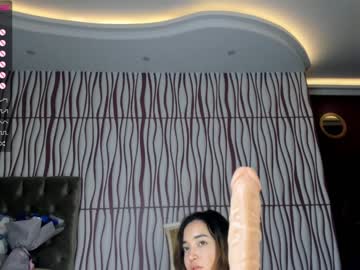 cam girl porn kitana_55 image #2823270