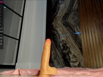 cam girl porn aya_hitakayama image #2695934