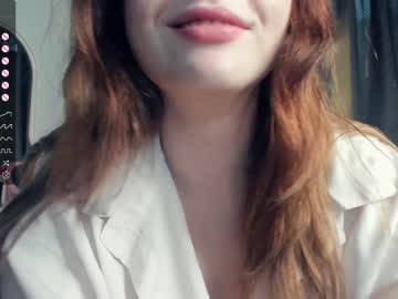 cam girl porn cute_caprice image #5240809