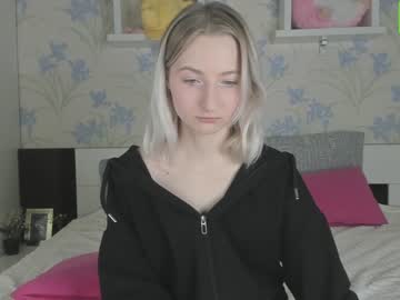 cam girl porn estermoon image #6321846