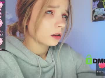 cam girl porn gorgeous_bunny image #3325306