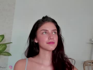 cam girl porn grettabenett_ image #4464817